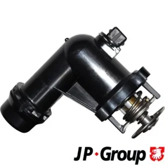 Термостат BMW 3 (E36, E46)/Z3 (E36) 1.6-3.2i 98- (105C) JP GROUP 1414601310
