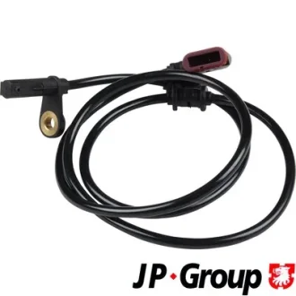DB Датчик ABS зад. прав. W203 JP GROUP 1397101380