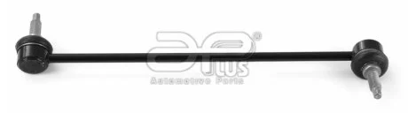 Стойка стабилизатора переднего, правая APLUS 31690AP