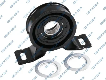 Подшипник подвесной GSP 514798S