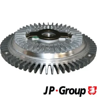 Термомуфта Sprinter ОМ601/602 (з кріпленням) JP GROUP 1314902400