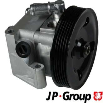 Насос ГУР FORD Focus 04- JP GROUP 1545103200