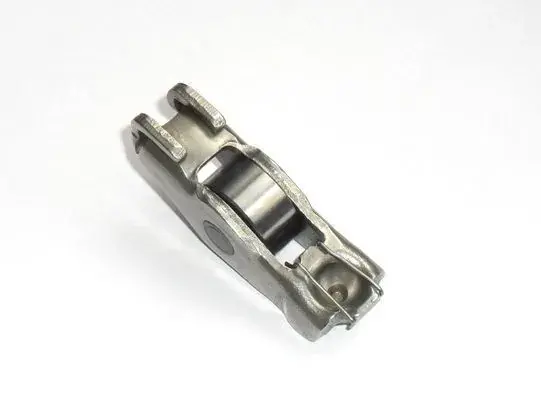 Коромисло клапану BMW M47/M57/M67 FRECCIA ="RA06942" (фото 1)