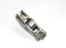 Коромисло клапану BMW M47/M57/M67 FRECCIA ="RA06942" (фото 1)