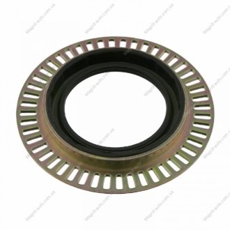 FEBI DB Сальник ступици W220 FEBI BILSTEIN 24994