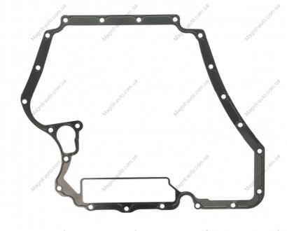 Прокладка масляного піддону ELRING 691390