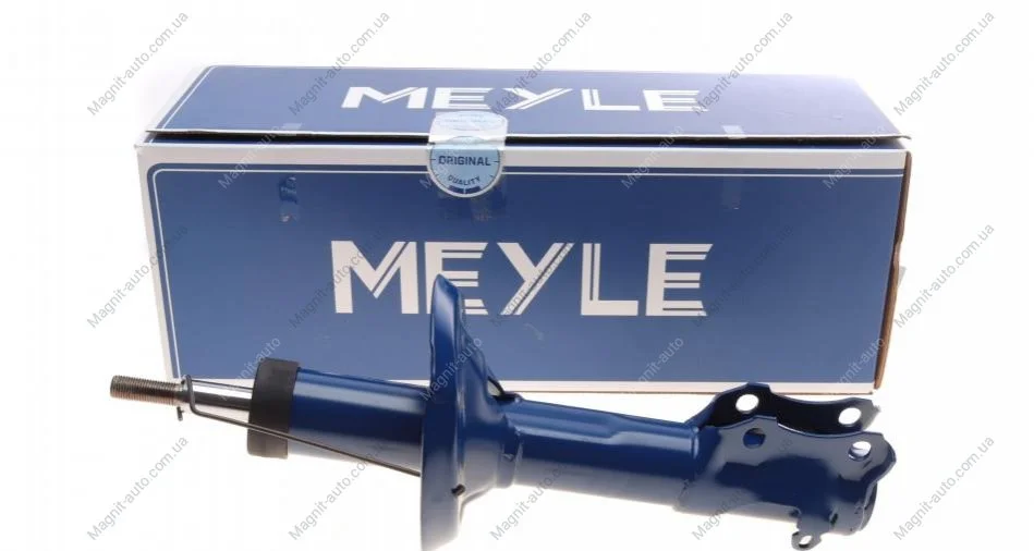 Амортизатор MEYLE 126 623 0031 (фото 1)