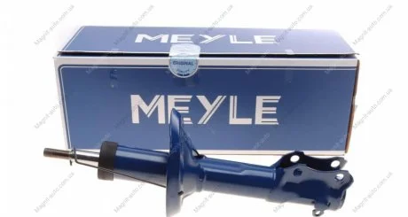 Амортизатор ME 126 613 0005 MEYLE 126 623 0031
