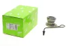 Муфта отключения сцепления Valeo 810226 (фото 1)