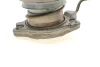 Муфта отключения сцепления Valeo 810226 (фото 2)