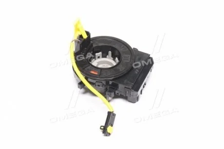 Шлейф подрульовий Tucson (10-) Mobis MOBIS 934902K200