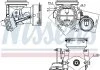 Клапан рециркуляції газів NISSENS 98299 (фото 1)