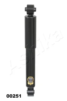Амортизатор газомасляний ASHIKA MA-00251