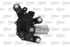 Двигун склоочисника Valeo 582640 (фото 1)