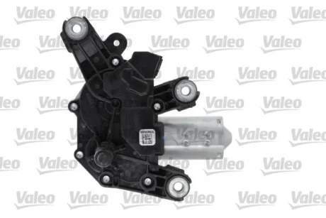 Двигун склоочисника Valeo 582640