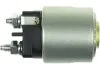 Реле втягуюче стартера SS3035P