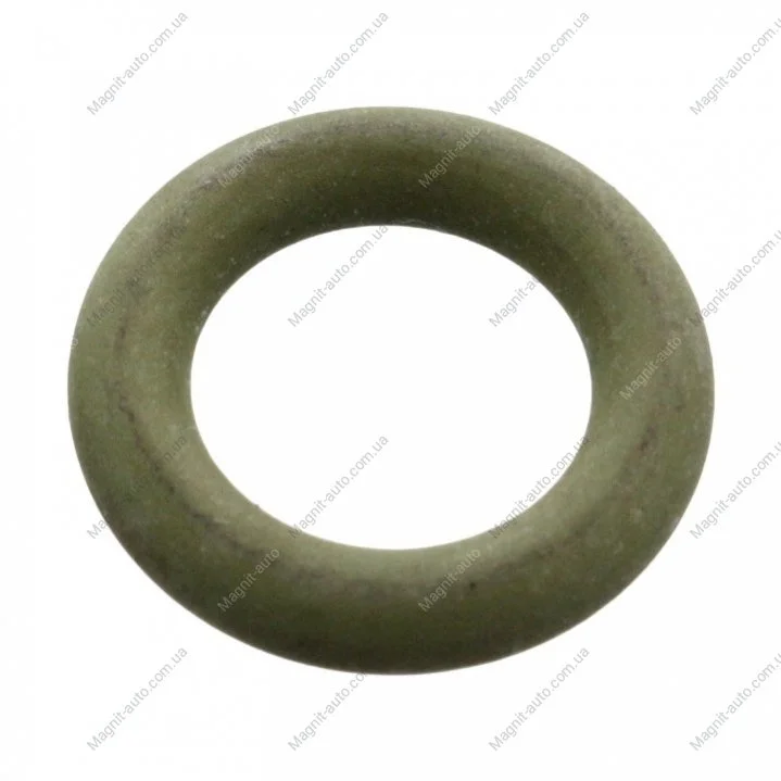 Уплотнительное кольцо FEBI BILSTEIN 102482 (фото 1)
