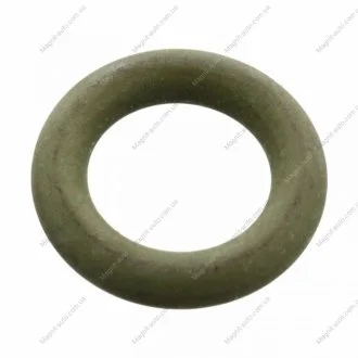 Уплотнительное кольцо FEBI BILSTEIN 102482