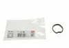 Прокладка термостата FORD \'\'1.8Di/TDCi \'\'99-15 ELRING 027.440 (фото 1)