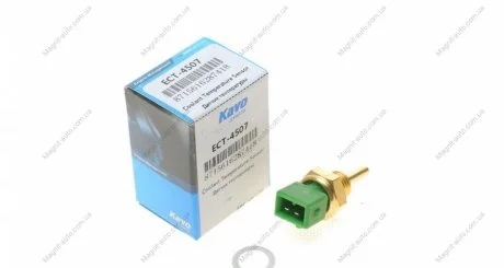 Датчик температури охолоджуючої рідини KAVO ECT-4507