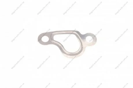 Прокладка клапана EGR MERCEDES M112/113 \'\'97-10 ELRING 104.640