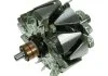 Ротор генератора AR5037S