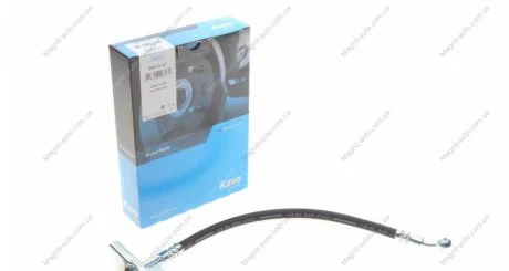 Шланг тормозной KAVO BBH-3142