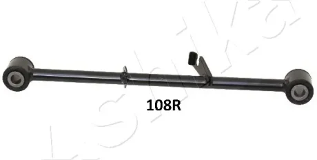 Рычаг подвески ASHIKA 71-01-108R