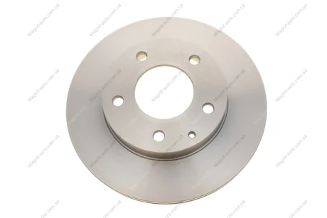 Диск тормозной Metelli 23-0347