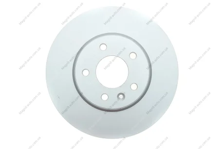 Диск тормозной Metelli 23-1003C