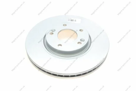 Диск тормозной Metelli 23-1162C