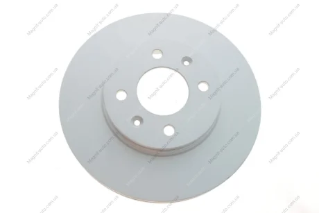 Диск тормозной Metelli 23-1479C