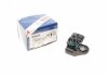 Датчик тиску RENAULT/SUZUKI Laguna/Megane/Scenic/Grand Vitara \'\'1.9 \'\'03>> BOSCH 0281006171 (фото 1)