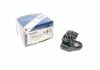 Датчик тиску RENAULT/SUZUKI Laguna/Megane/Scenic/Grand Vitara \'\'1.9 \'\'03>> BOSCH 0281006171 (фото 1)