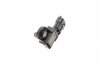 Датчик тиску RENAULT/SUZUKI Laguna/Megane/Scenic/Grand Vitara \'\'1.9 \'\'03>> BOSCH 0281006171 (фото 2)