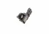 Датчик тиску RENAULT/SUZUKI Laguna/Megane/Scenic/Grand Vitara \'\'1.9 \'\'03>> BOSCH 0281006171 (фото 2)