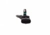 Датчик тиску RENAULT/SUZUKI Laguna/Megane/Scenic/Grand Vitara \'\'1.9 \'\'03>> BOSCH 0281006171 (фото 3)