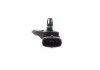 Датчик тиску RENAULT/SUZUKI Laguna/Megane/Scenic/Grand Vitara \'\'1.9 \'\'03>> BOSCH 0281006171 (фото 3)