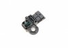 Датчик тиску RENAULT/SUZUKI Laguna/Megane/Scenic/Grand Vitara \'\'1.9 \'\'03>> BOSCH 0281006171 (фото 5)