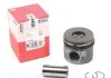 Поршень двигуна MAHLE / KNECHT 015 80 00