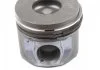 Поршень двигуна MAHLE / KNECHT 015 80 00 (фото 4)