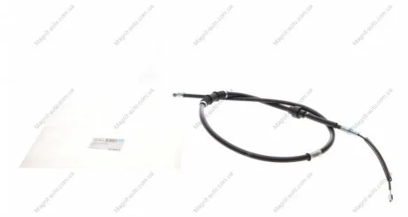 Трос ручника KAVO BHC-5616