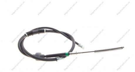 Трос ручника KAVO BHC-5617