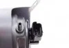 Турбіна Fiat Scudo 2.0 Multijet 10- (RHH,RH02) GARRETT 807489-9002S (фото 11)