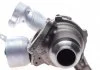 Турбіна Fiat Scudo 2.0 Multijet 10- (RHH,RH02) GARRETT 807489-9002S (фото 9)