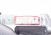 Турбіна Fiat Scudo 2.0 Multijet 10- (RHH,RH02) GARRETT 807489-9002S (фото 10)