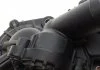 Насос водяний HEPU P687 (фото 2)
