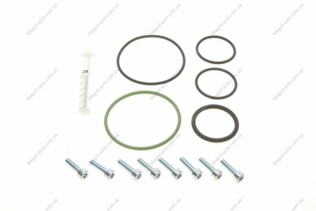 Монтажний комплект турбіни VW T5/T6 \'\'2.0TDI \'\'09>> ELRING 912220