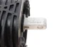 Опора, автоматична коробка передач FEBI BILSTEIN 104570 (фото 2)