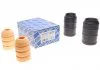 Пилозахисний комплект амортизатора GSP 5405170PK (фото 1)